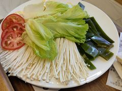 -清真新凯腊牛羊肉专卖店