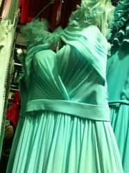 -戛纳印象摄影(潮拍定制馆)