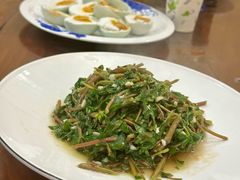 -西湖船菜(湖滨·碧水山庄店)