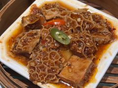 -稻香饭店(龙华天虹店)