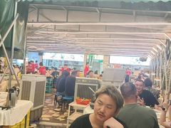 -小煵记·打边炉(西丽文光店)