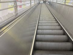 -银泰百货(北京大红门店)