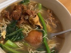 -海幢瑞芳饮食店