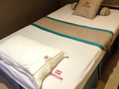-丰悦养生·足浴·SPA(嘉庚店)