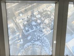 -龙塔
