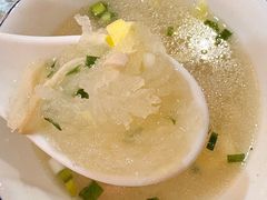 -杏花村水席楼·洛阳水席(老城十字街店)