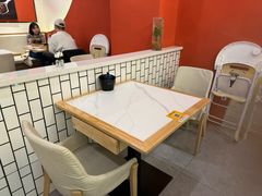 -芝湖参鸡汤(CP静安店)