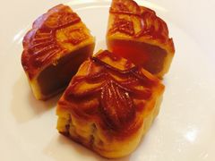 -全季酒店(广州越秀公园店)