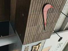 -耐克NIKE YOUNG ATHLETES(西单商场店)