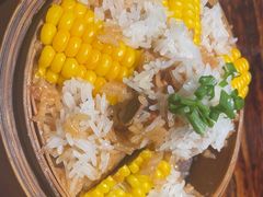 -懒人盐府人家(安贞店)