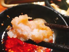 -大渝火锅(苏州西城永捷店)