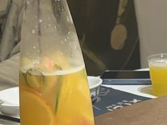 -喜碧海鲜·二十年本土海鲜老字号(上排店)