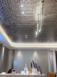 -深圳米兰柏羽医疗美容医院