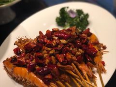 -湘轩·土菜研究院(光大店)