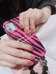 -淑媛美甲美睫美容