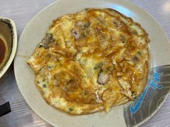 -圆宝台湾小吃(迎津街店)