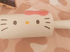 -名创优品(北京龙湖大兴天街店)