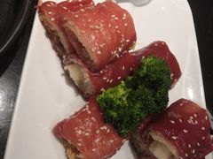 -龙凤点心饼家·39年老字号(松岗店)