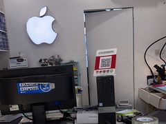 -修卜凡二手严选店·手机维修·回收租赁(川沙地铁站店)