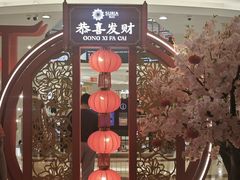-吉隆坡国油双峰塔