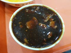 -庆丰包子铺(房山长阳店)