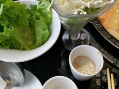 -川中故事·成都老火锅(东书房店)