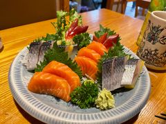 -米彩料理(西丽店)