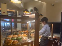 -帝戎(禾祥西路店)