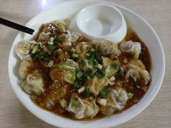 -玲玲饮食店