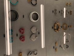 -BALENCIAGA(SKP女装店)