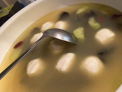 -衢农会·衢州菜·宴请(国际机场店)