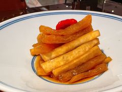 -火宫殿·湘菜小吃·商务宴请·生日聚会(东塘店)