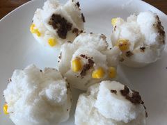 -吴家馄饨