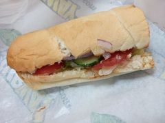 android_upload_pic-赛百味SUBWAY(万柳华联店)