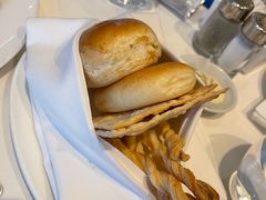 -Cova Ristorante & Caffe(海港城店)