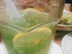-大盐帮川菜馆(长楹天街店)