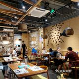 😋创意产业园高性价比日料