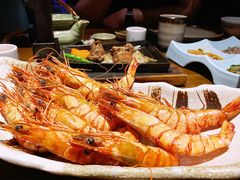 -和彩放题餐厅(酒仙桥店)