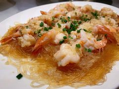 -渝信川菜(南滨店)