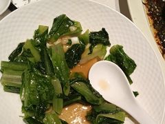 -華府Deluxe(兴业太古汇店)