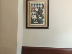 -福匠日本料理(人民路店)