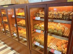 -都恩客(高岛屋百货店)