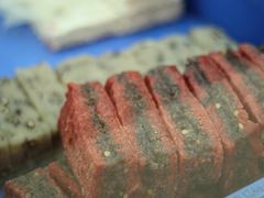 IMG_4781-叶受和(观前街店)