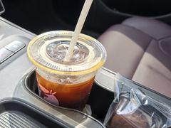 -瑞幸咖啡(阳光科创中心A座店)