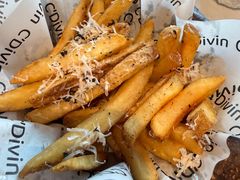 -LE COQ大公鸡小酒馆(北京首店)