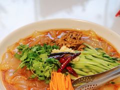 -东方饺子王(和平里店)