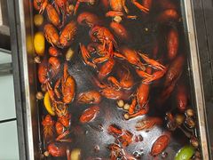 -菲住布渴酒店自助餐厅(阿里巴巴西溪园区店)