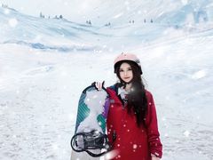 -广州热雪奇迹