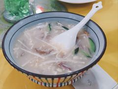 -红旗饭庄