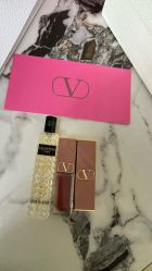 -VALENTINO华伦天奴美妆